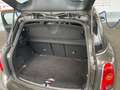 MINI Cooper D Countryman Mini Cooper D Countryman All4 Aut. - thumbnail 3