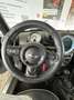 MINI Cooper D Countryman Mini Cooper D Countryman All4 Aut. - thumbnail 9