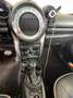 MINI Cooper D Countryman Mini Cooper D Countryman All4 Aut. - thumbnail 5