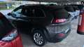 Jeep Cherokee 2.8 crd Limited auto my11 - thumbnail 3