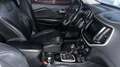 Jeep Cherokee 2.8 crd Limited auto my11 - thumbnail 5