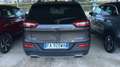 Jeep Cherokee 2.8 crd Limited auto my11 - thumbnail 4
