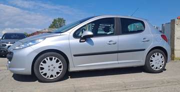 1.4 HDi 70 cv