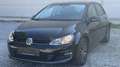 Volkswagen Golf Comfortline BMT* NAVI* Abbiegelicht* Schwarz - thumbnail 35