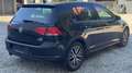 Volkswagen Golf Comfortline BMT* NAVI* Abbiegelicht* Schwarz - thumbnail 39