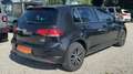 Volkswagen Golf Comfortline BMT* NAVI* Abbiegelicht* Schwarz - thumbnail 5