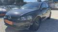 Volkswagen Golf Comfortline BMT* NAVI* Abbiegelicht* Schwarz - thumbnail 9