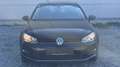 Volkswagen Golf Comfortline BMT* NAVI* Abbiegelicht* Schwarz - thumbnail 36