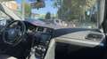 Volkswagen Golf Comfortline BMT* NAVI* Abbiegelicht* Schwarz - thumbnail 27