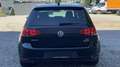 Volkswagen Golf Comfortline BMT* NAVI* Abbiegelicht* Schwarz - thumbnail 40