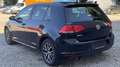 Volkswagen Golf Comfortline BMT* NAVI* Abbiegelicht* Schwarz - thumbnail 41