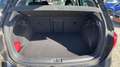 Volkswagen Golf Comfortline BMT* NAVI* Abbiegelicht* Schwarz - thumbnail 30