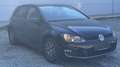 Volkswagen Golf Comfortline BMT* NAVI* Abbiegelicht* Schwarz - thumbnail 37