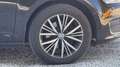 Volkswagen Golf Comfortline BMT* NAVI* Abbiegelicht* Schwarz - thumbnail 45