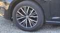 Volkswagen Golf Comfortline BMT* NAVI* Abbiegelicht* Schwarz - thumbnail 44