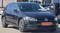 Volkswagen Golf Comfortline BMT* NAVI* Abbiegelicht* Schwarz - thumbnail 1