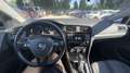 Volkswagen Golf Comfortline BMT* NAVI* Abbiegelicht* Schwarz - thumbnail 13