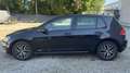 Volkswagen Golf Comfortline BMT* NAVI* Abbiegelicht* Schwarz - thumbnail 42