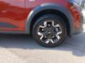 Dacia Jogger JOGGER Journey Hybrid 155 5-sitzig Braun - thumbnail 5
