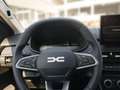 Dacia Jogger JOGGER Journey Hybrid 155 5-sitzig Braun - thumbnail 8