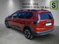 Dacia Jogger JOGGER Journey Hybrid 155 5-sitzig Braun - thumbnail 2