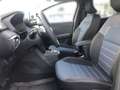 Dacia Jogger JOGGER Journey Hybrid 155 5-sitzig Braun - thumbnail 10