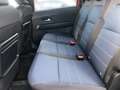 Dacia Jogger JOGGER Journey Hybrid 155 5-sitzig Braun - thumbnail 12