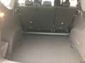 Dacia Jogger JOGGER Journey Hybrid 155 5-sitzig Braun - thumbnail 13