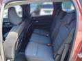 Dacia Jogger JOGGER Journey Hybrid 155 5-sitzig Braun - thumbnail 11