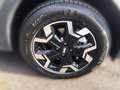 Dacia Jogger JOGGER Journey Hybrid 155 5-sitzig Braun - thumbnail 6