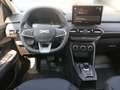 Dacia Jogger JOGGER Journey Hybrid 155 5-sitzig Braun - thumbnail 7