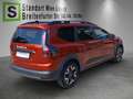 Dacia Jogger JOGGER Journey Hybrid 155 5-sitzig Braun - thumbnail 3
