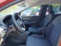 Dacia Jogger JOGGER Journey Hybrid 155 5-sitzig Braun - thumbnail 9