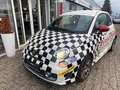 Abarth 500 595 Competizione Wit - thumbnail 4
