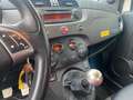 Abarth 500 595 Competizione Wit - thumbnail 8