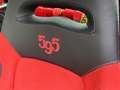 Abarth 500 595 Competizione Wit - thumbnail 9