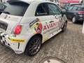 Abarth 500 595 Competizione Wit - thumbnail 3