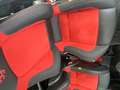 Abarth 500 595 Competizione Wit - thumbnail 10