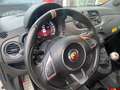 Abarth 500 595 Competizione Wit - thumbnail 7