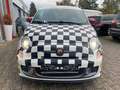 Abarth 500 595 Competizione Wit - thumbnail 6
