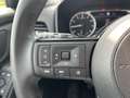 Nissan Qashqai 1.3 MHEV N-Style Grigio - thumbnail 15