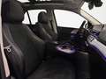 Mercedes-Benz GLE 300 d 4M AMG *AHK*Pano*STH*LED*Luftfederung* Negru - thumbnail 21