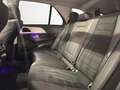 Mercedes-Benz GLE 300 d 4M AMG *AHK*Pano*STH*LED*Luftfederung* Negru - thumbnail 10