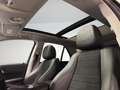 Mercedes-Benz GLE 300 d 4M AMG *AHK*Pano*STH*LED*Luftfederung* Negru - thumbnail 17