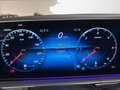 Mercedes-Benz GLE 300 d 4M AMG *AHK*Pano*STH*LED*Luftfederung* Negru - thumbnail 14