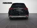 Mercedes-Benz GLE 300 d 4M AMG *AHK*Pano*STH*LED*Luftfederung* Negru - thumbnail 6
