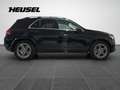 Mercedes-Benz GLE 300 d 4M AMG *AHK*Pano*STH*LED*Luftfederung* Negru - thumbnail 4