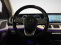 Mercedes-Benz GLE 300 d 4M AMG *AHK*Pano*STH*LED*Luftfederung* Negru - thumbnail 12