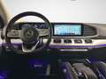 Mercedes-Benz GLE 300 d 4M AMG *AHK*Pano*STH*LED*Luftfederung* Negru - thumbnail 11