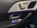 Mercedes-Benz GLE 300 d 4M AMG *AHK*Pano*STH*LED*Luftfederung* Negru - thumbnail 16